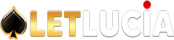 เว็บพนัน Letlucia ทางเลือกใหม่สำหรับนักพนันยุคดิจิทัล